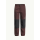 JW RASCAL WINTER PANTS K