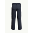 JW FOURWINDS PANTS K