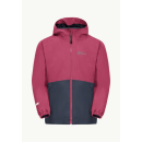 JW ICELAND 3IN1 JACKET K