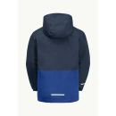 JW ICELAND 3IN1 JACKET K