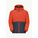 JW ICELAND 3IN1 JACKET K