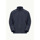 JW ICELAND 3IN1 JACKET K