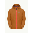 JW ICELAND 3IN1 JACKET K