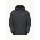 JW ICELAND 3IN1 JACKET K