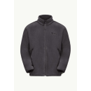 JW ICELAND 3IN1 JACKET K