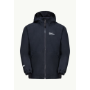 JW ICELAND 3IN1 JACKET K