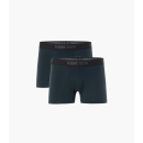 Supernatural M TUNDRA175 BOXER 2-PACK