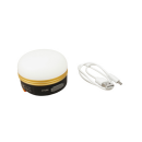 Origin Outdoors Origin Outdoors LED-Campinglampe 300 Lumen