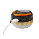 Origin Outdoors Origin Outdoors LED-Campinglampe 300 Lumen