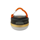 Origin Outdoors Origin Outdoors LED-Campinglampe