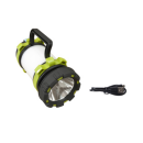 Origin Outdoors Origin Outdoors LED-Campinglaterne...