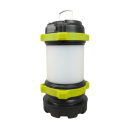Origin Outdoors Origin Outdoors LED-Campinglaterne...