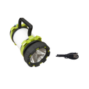 Origin Outdoors Origin Outdoors LED-Campinglaterne Spotlight