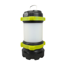 Origin Outdoors Origin Outdoors LED-Campinglaterne Spotlight