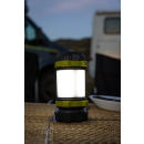 Origin Outdoors Origin Outdoors LED-Campinglaterne Spotlight