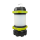 Origin Outdoors Origin Outdoors LED-Campinglaterne Spotlight