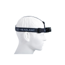 Origin Outdoors Origin Outdoors LED-Stirnlampe Sensor 800...