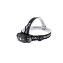Origin Outdoors Origin Outdoors LED-Stirnlampe Sensor