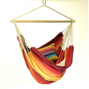 Amazonas Amazonas H&auml;ngesitz Gigante lava