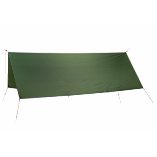 Amazonas Amazonas Tarp Traveller