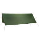Amazonas Amazonas Tarp Traveller XXL