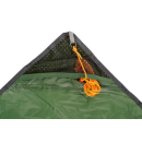 Amazonas Amazonas Tarp Traveller XXL