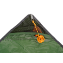 Amazonas Amazonas Tarp Traveller