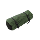 Amazonas Amazonas Tarp Traveller