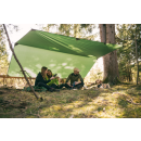 Amazonas Amazonas Tarp Traveller