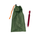 Amazonas Amazonas Tarp Traveller