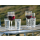 Origin Outdoors Origin Outdoors Outdoor Weinglas