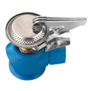 Campingaz Campingaz Kocher Twister Plus