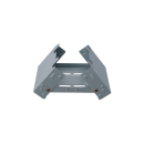 Origin Outdoors Origin Outdoors Taschenkocher Maxi galvanisiert