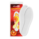 Thermopad Thermopad Sohlenw&auml;rmer 1 Paar XXL