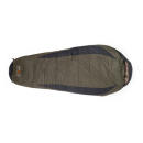 Origin Outdoors Origin Outdoors Schlafsack Frostfall Comfort