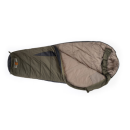 Origin Outdoors Origin Outdoors Schlafsack Frostfall Comfort