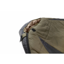 Origin Outdoors Origin Outdoors Schlafsack Frostfall Comfort