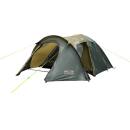 Origin Outdoors Origin Outdoors Zelt Hyggelig