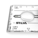 Silva Silva Kompass Ranger Global