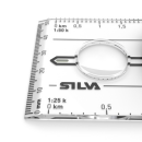 Silva Silva Kompass Ranger