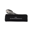 Origin Outdoors Origin Outdoors Bundeswehrbesteck Das Original