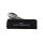 Origin Outdoors Origin Outdoors Bundeswehrbesteck Das Original