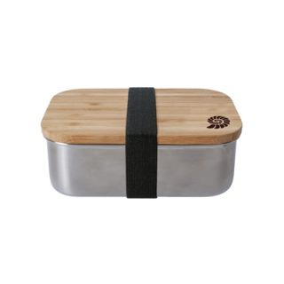 Origin Outdoors Origin Outdoors Lunchbox Bamboo