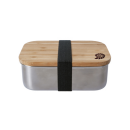 Origin Outdoors Origin Outdoors Lunchbox Bamboo