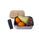 Origin Outdoors Origin Outdoors Lunchbox Bamboo