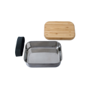 Origin Outdoors Origin Outdoors Lunchbox Bamboo