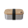 Origin Outdoors Origin Outdoors Lunchbox Bamboo