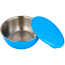 Origin Outdoors Origin Outdoors Edelstahl...