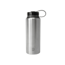 Origin Outdoors Origin Outdoors Trinkflasche WH-Edelstahl...