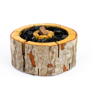 Origin Outdoors Origin Outdoors Grill Woodie &Oslash; 24 - 28 cm